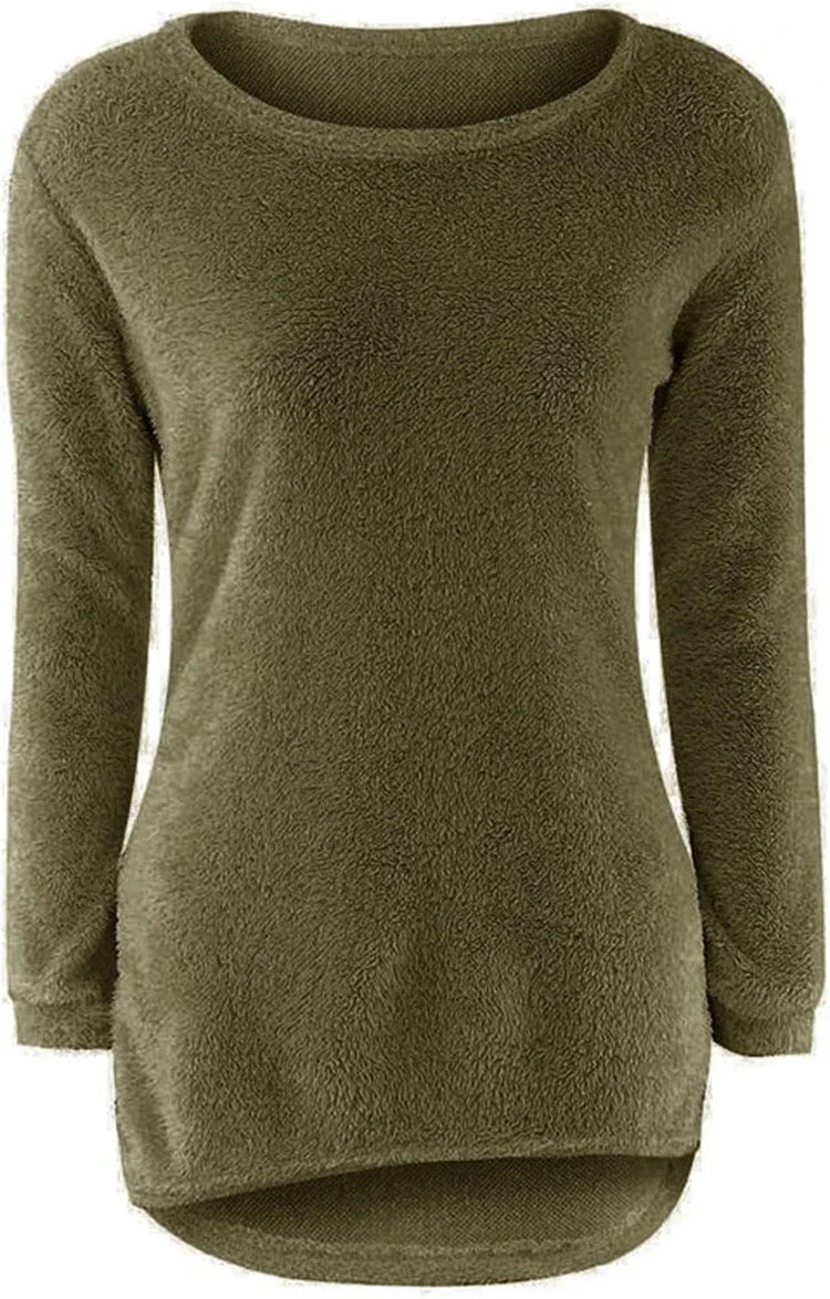 Women's Sweater -