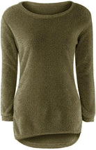 Women's Sweater -