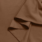 Women Long Sleeve A-line Dress -