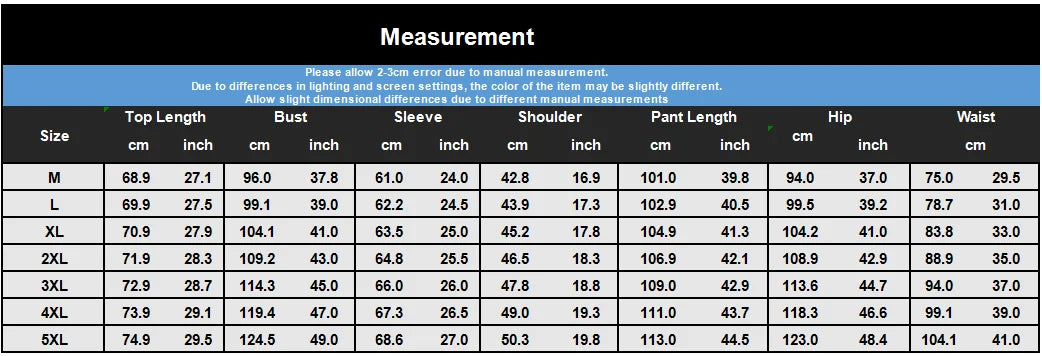 Men's Business Casual Two-piece suit -