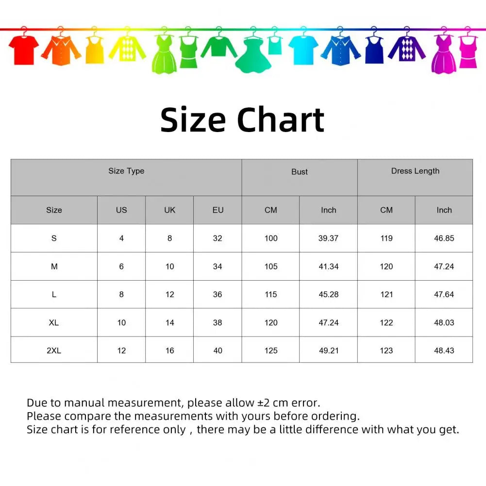 Dress Shirt for Women Linen Cotton Clothing -