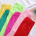 Skinny Leggings -