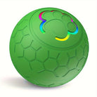 Smart Toy for cats and dogs -