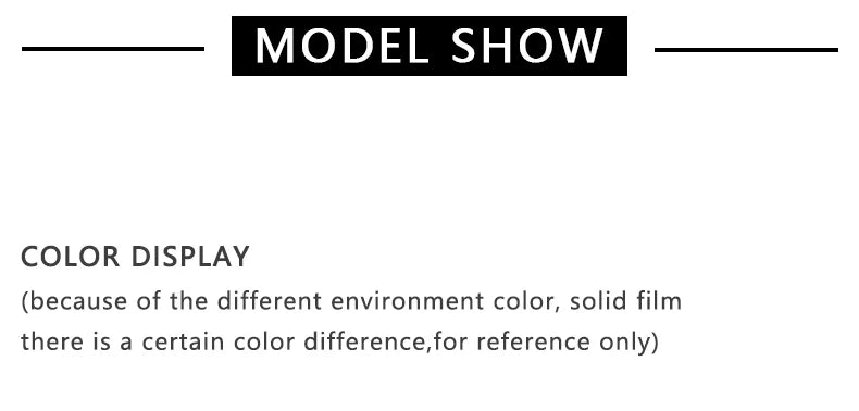 Arden Furtado 2025 Autumn Stretch boots Metal stiletto heels Over the knee boots Pointed Toe Super high heel thigh high boots 41 -