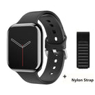 Smart Watch series 10 -