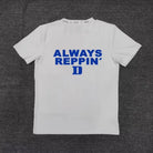 Limited Duke University Mens T-shirt -