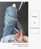 Mens Jeans Large -