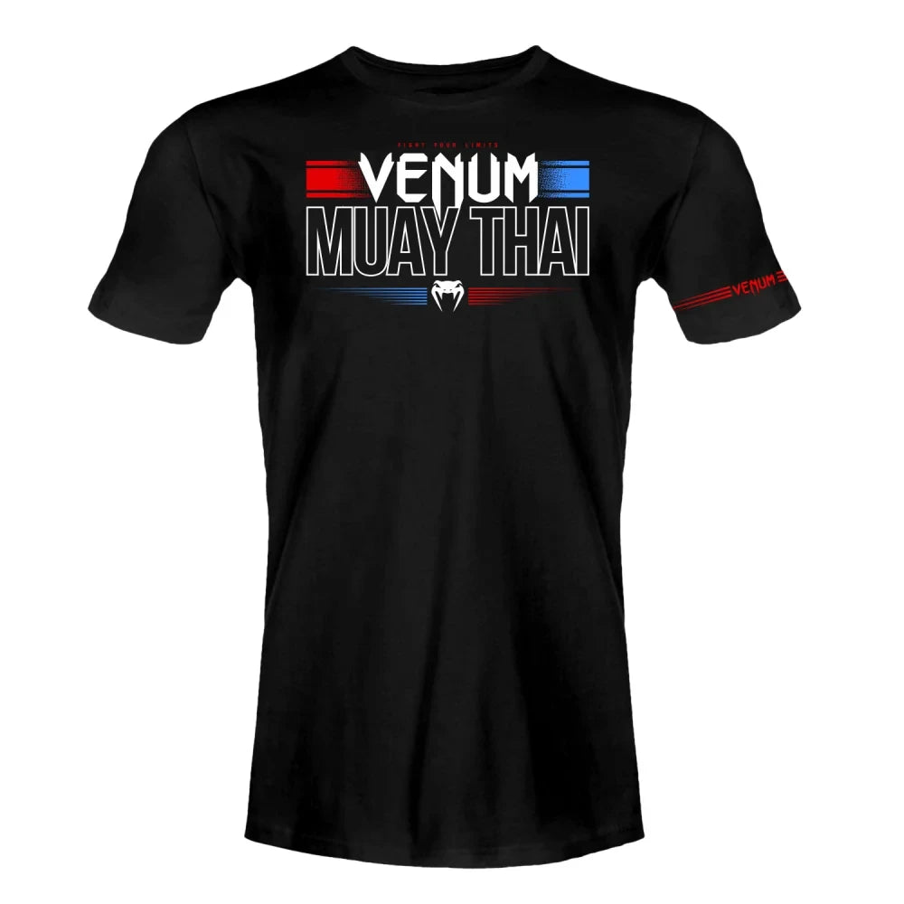 UFC Men's T-shirt (Venum) -
