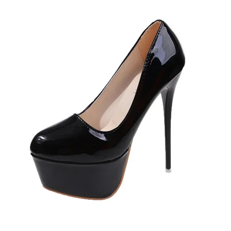 High Heels -