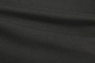 Criss Cross Cut Out Sleeveless Dress -