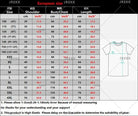 Men's T Shirts -