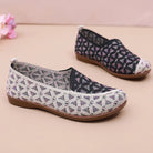 shoes woman 2025 fashion Lightweight soft bottom on-slip et shoes sale shoes with free shipping ladies shoes -