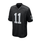 Raiders Jersey's -