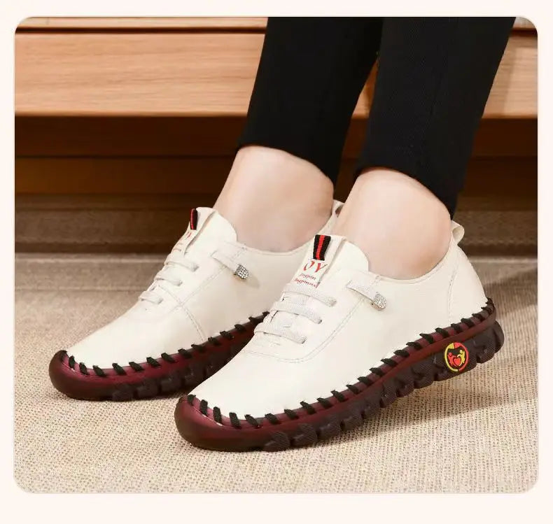 Women's New Orthopedic Loafers -