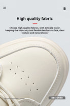 Check out these new lightweight sneakers for unbeatable comfort and style! -