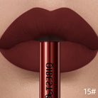 Liquid Lipstick Waterproof Long Lasting -