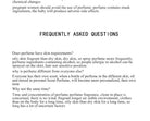 Hot Sale Perfume For Men Self Confidence Cologne Fresh Temptation Gentleman Parfum Male Fragrance Atomizer Best Selling -