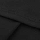 Women Sleeves Solid Sexy Mini Dress -