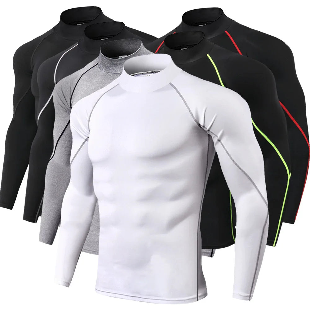 sports t shirts for men