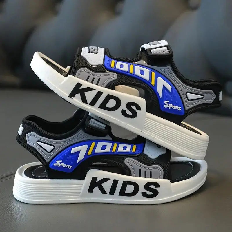 Children Sandals -