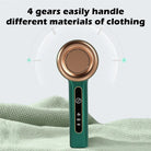 Lint Remover For Clothes Usb Electric Rechargeable Hair Ball Trimmer Fuzz Clothes Sweater Shaver Reels Removal Device -