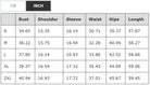 Modigirl Wedding Prom Evening Gown Party Slit Maxi Dresses for Woman 2025 New Lace Up Gold Button Womens Black Autumn Long Dress -