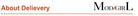 Modigirl Wedding Prom Evening Gown Party Slit Maxi Dresses for Woman 2025 New Lace Up Gold Button Womens Black Autumn Long Dress -