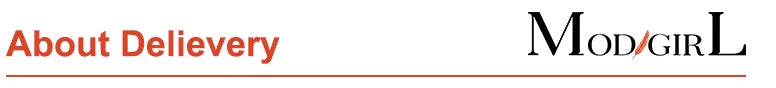 Modigirl Wedding Prom Evening Gown Party Slit Maxi Dresses for Woman 2025 New Lace Up Gold Button Womens Black Autumn Long Dress -