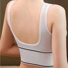 Sports Bra -
