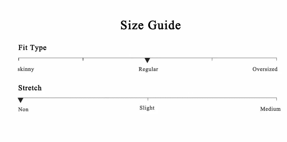 Women's Blazers 2025 Chic Solid Black Jacket Woman Long Sleeve Notched Lapel Regular Fit Blazer Plus Size Suit Jacket Office -