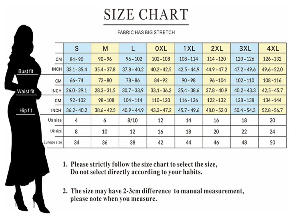 Elegant Short Sleeve Midi A Line Dresses for Women with Decorative Buttons Ideal for Church Brunch Garden Party or Daytime Event -