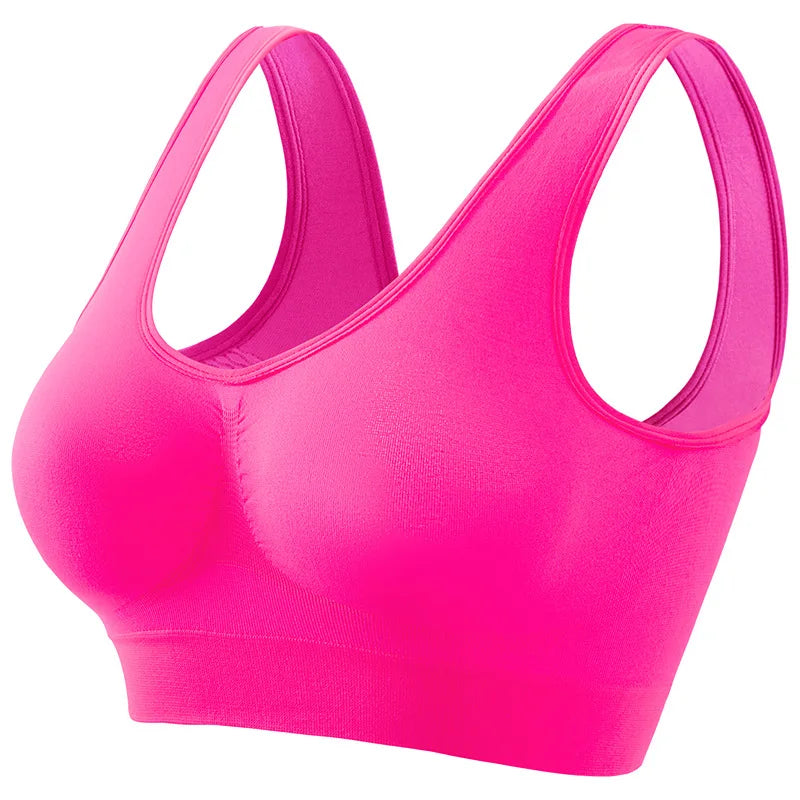 Sports Bra -