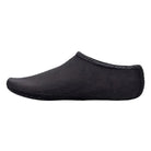 Unisex Water Non-Slip Sneaker Shoes Swimming Diving Socks Summer Aqua Beach Sandal Flat Shoe Seaside Socks Slipper for Men Women -