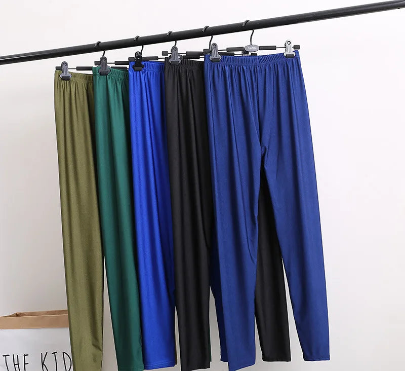 Skinny Leggings -