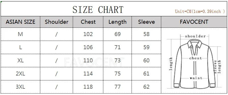 Autumn Winter Mens Sweatercoat Patchwork Turtleneck Cardigan Man Casual Knitted Slim Fit Long Sleeve Fashion Sweater Outerwear -