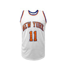 Men's Basketball Jersey No.11 (Brunson) -
