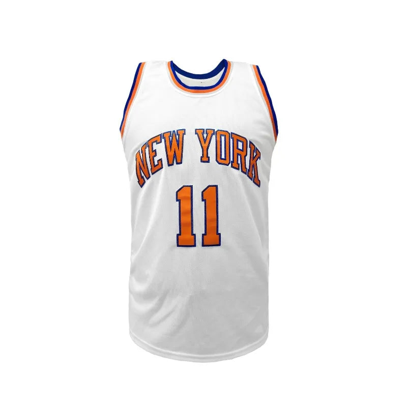Men's Basketball Jersey No.11 (Brunson) -