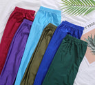Skinny Leggings -