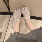 sneakers for women woman shoes women's summer shoes free shippiing shoes -