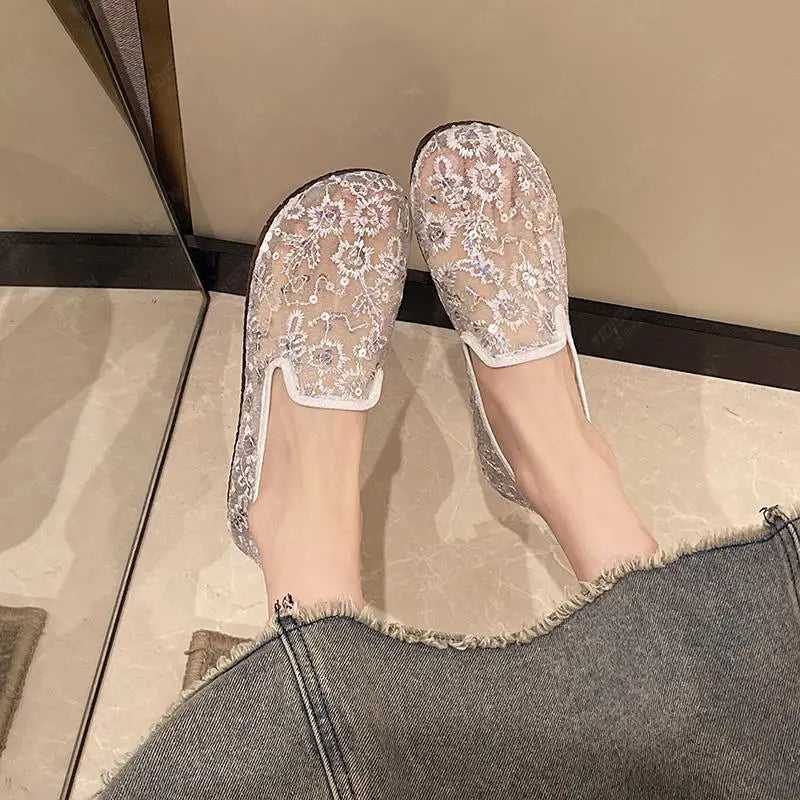 sneakers for women woman shoes women's summer shoes free shippiing shoes -