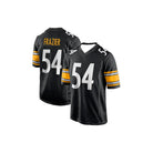 Pittsburgh Football Jerseys -