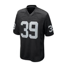 Raiders Jersey's -