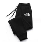 Comfort meets style with these joggers sweatpants for men—perfect for any casual occasion! -