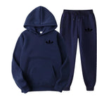 Men's Casual Tracksuits -