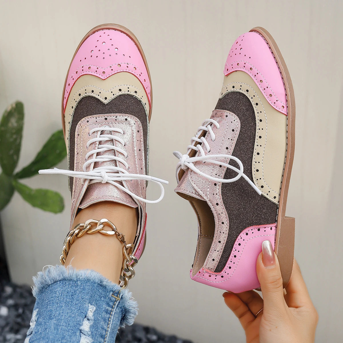 Women Shoes -