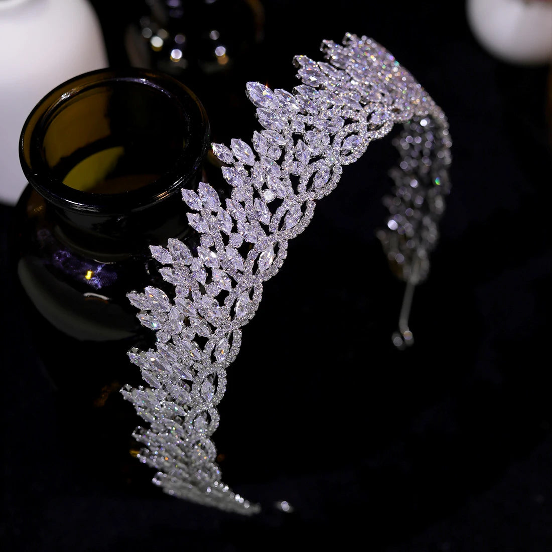 Tiara -