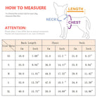 Small Dog & Cats T-shirts Pet Clothing -