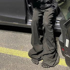 Men's Jeans Fashion -