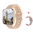 Smart Watch series 10 -