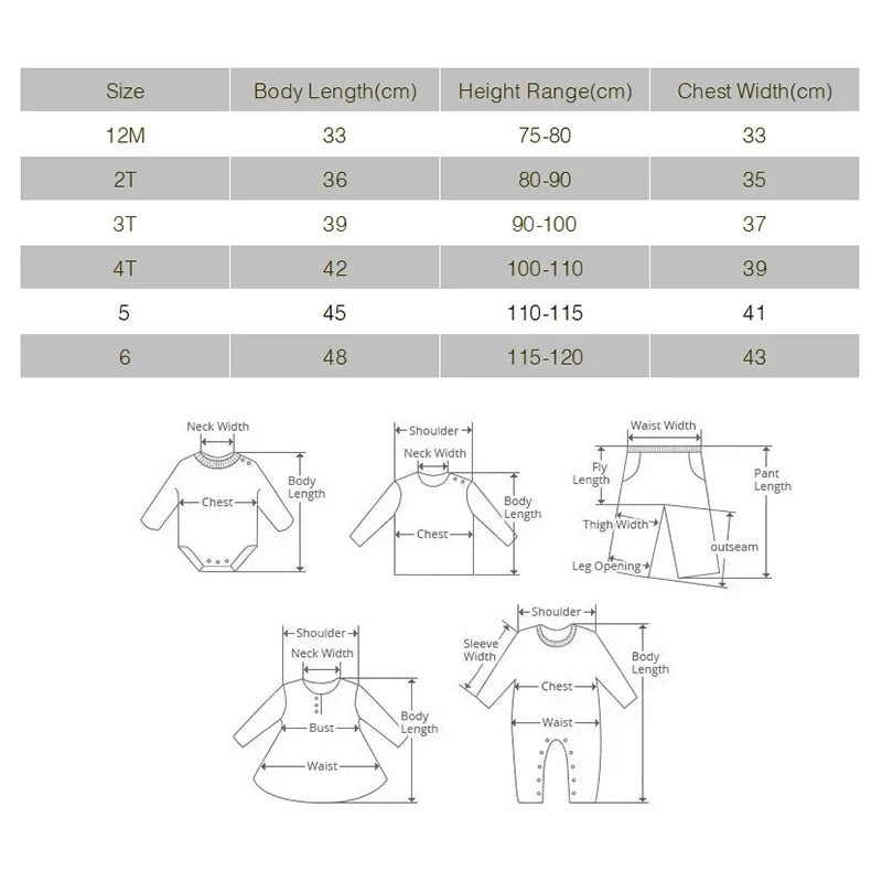 Thicken Warm Girls Winter Coat Cartoon Long Sleeve Hooded Coat for Girls Fashion Solid Color Kids Coat 1-6 Years -